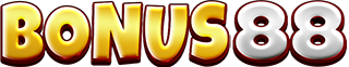 BONUS88